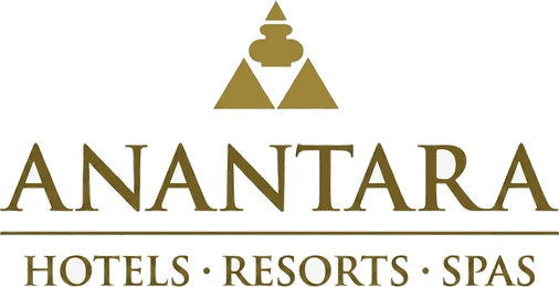 Anantara Hotels, Resorts & Spas