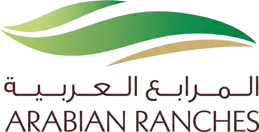 Arabian Ranches
