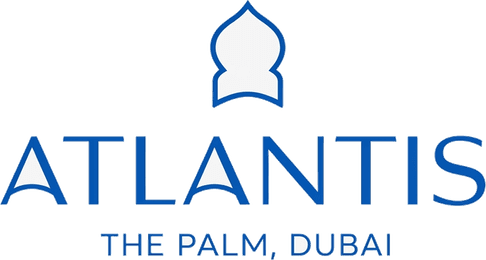 Atlantis, The Palm Dubai