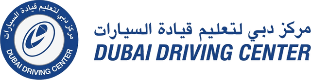 Dubai Driving Center