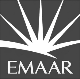 Emaar