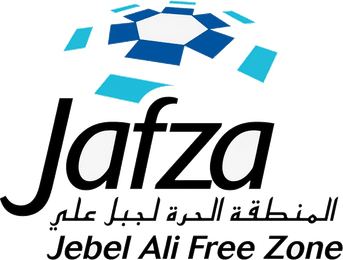 Jafza β Jebel Ali Free Zone