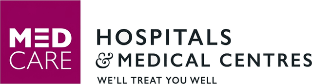 Medcare Hospitals & Medical Centres