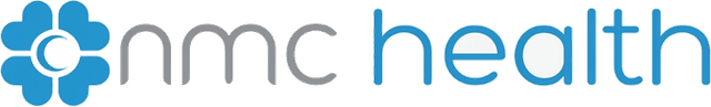 NMC Health