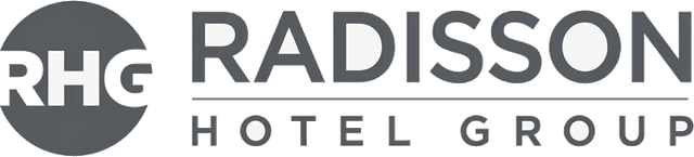 Radisson Hotel Group