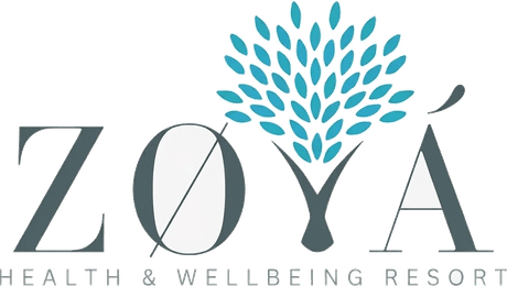 Zoya Health & Wellbeing Resort